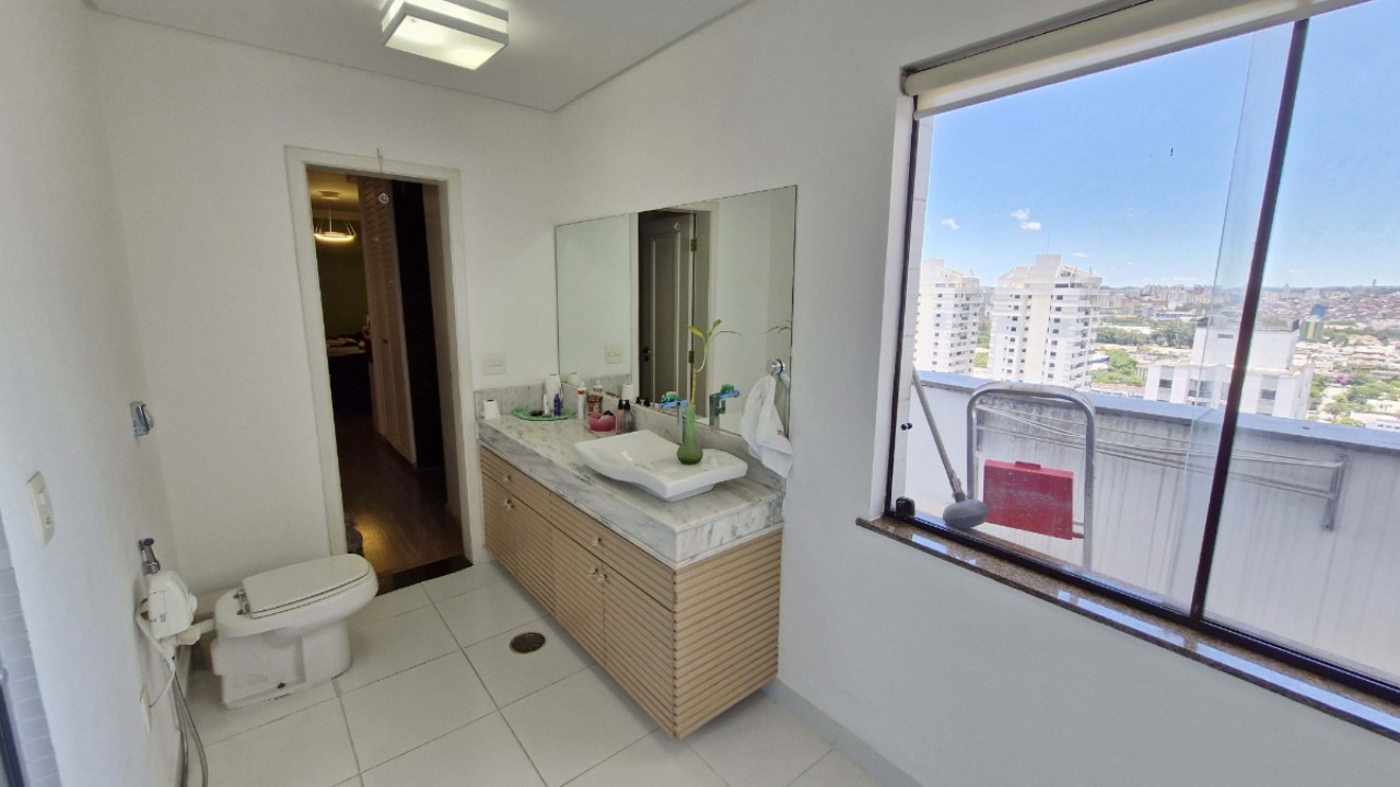 Cobertura, 3 quartos, 170 m² - Foto 34