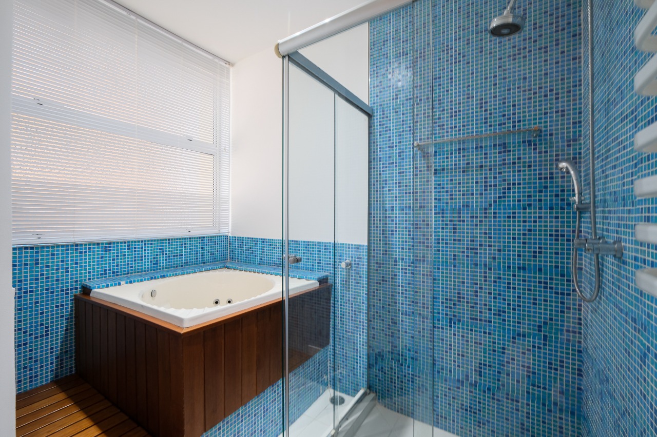 Apartamento, 3 quartos, 300 m² - Foto 34