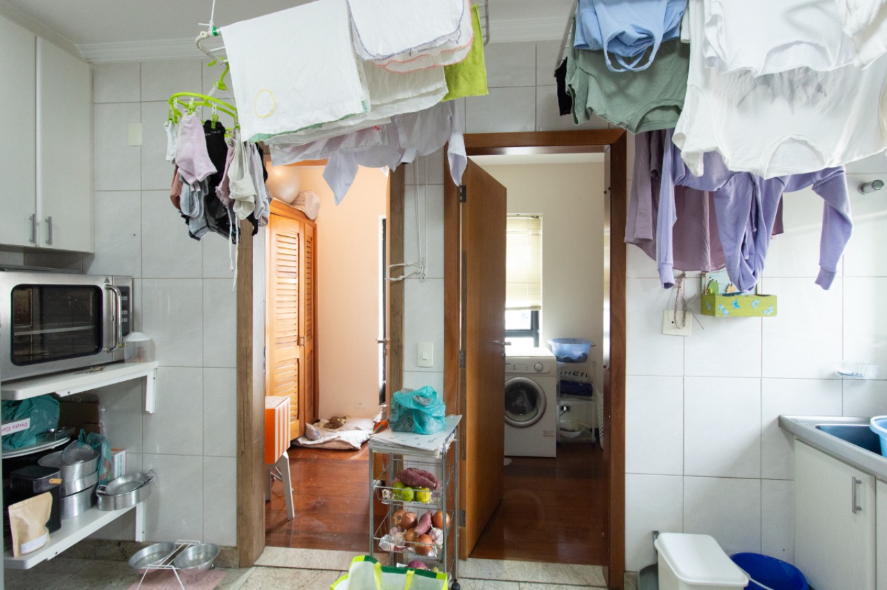 Apartamento, 5 quartos, 300 m² - Foto 44