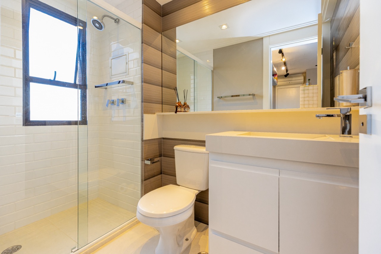 Apartamento, 3 quartos, 210 m² - Foto 54
