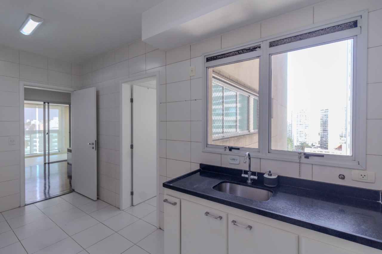 Apartamento, 3 quartos, 100 m² - Foto 13