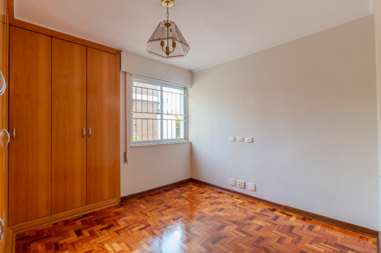 Apartamento, 3 quartos, 120 m² - Foto 22