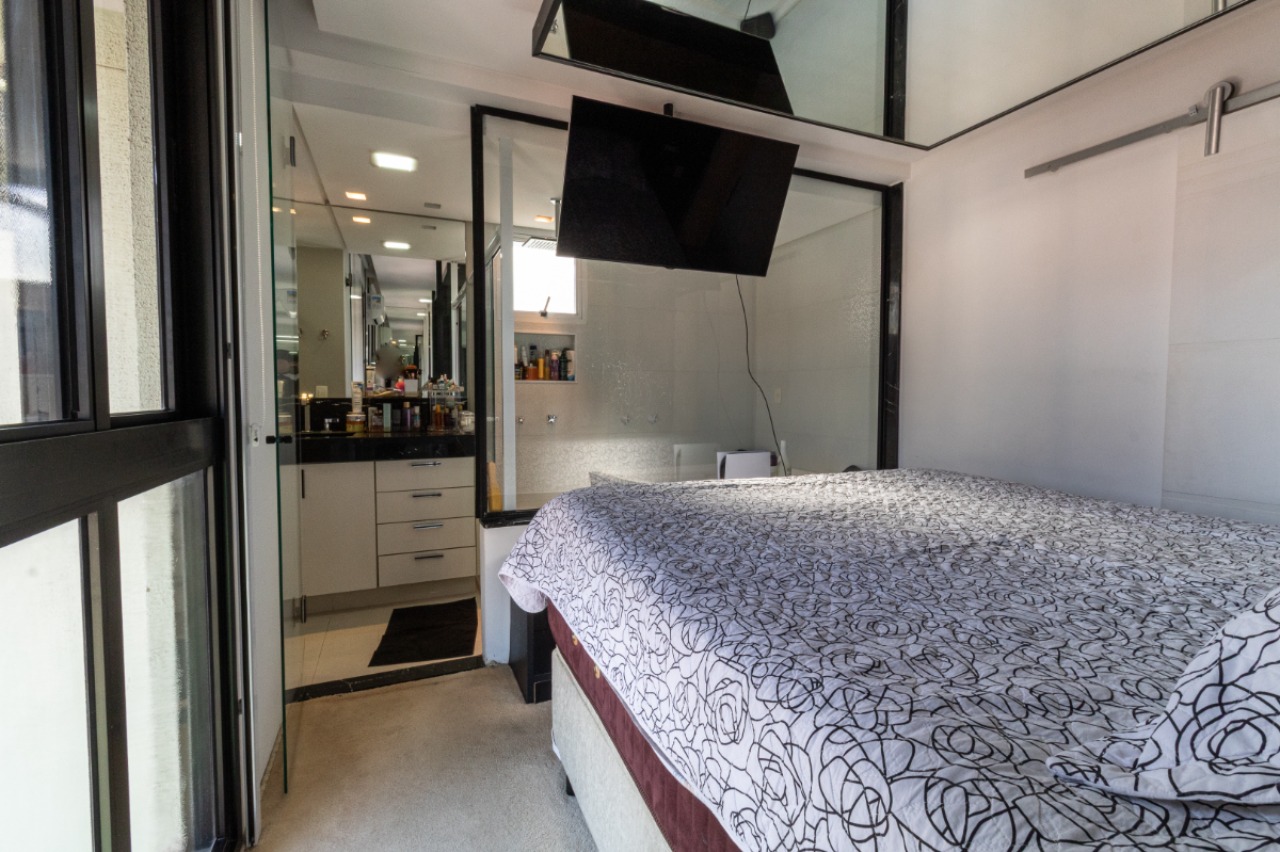 Apartamento, 2 quartos, 80 m² - Foto 14