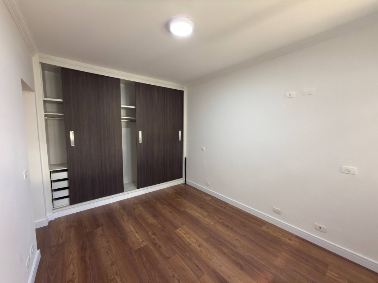 Apartamento, 3 quartos, 140 m² - Foto 32
