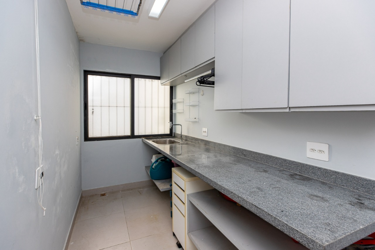 Casa, 3 quartos, 200 m² - Foto 23