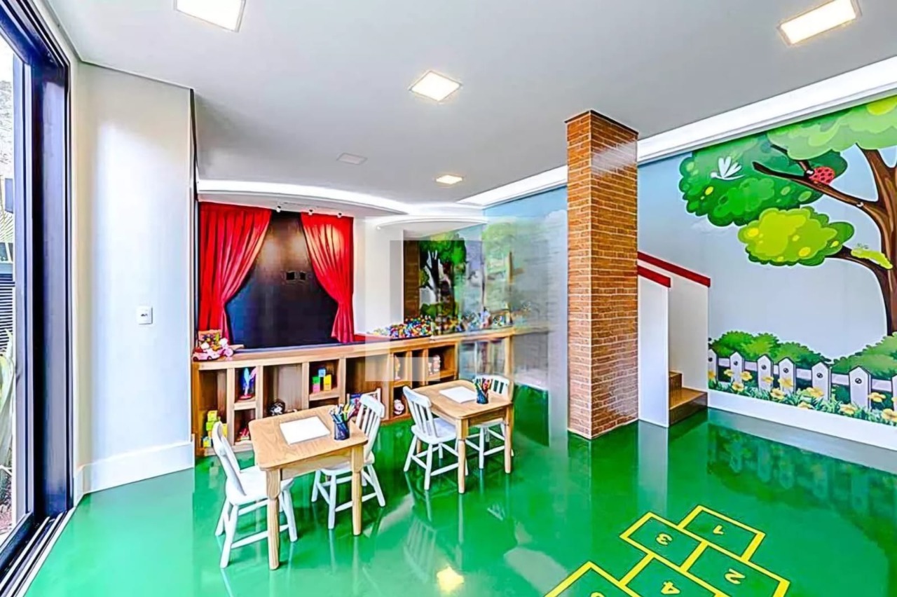 Apartamento, 4 quartos, 267 m² - Foto 28