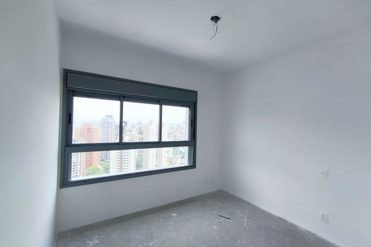Apartamento, 3 quartos, 115 m² - Foto 12