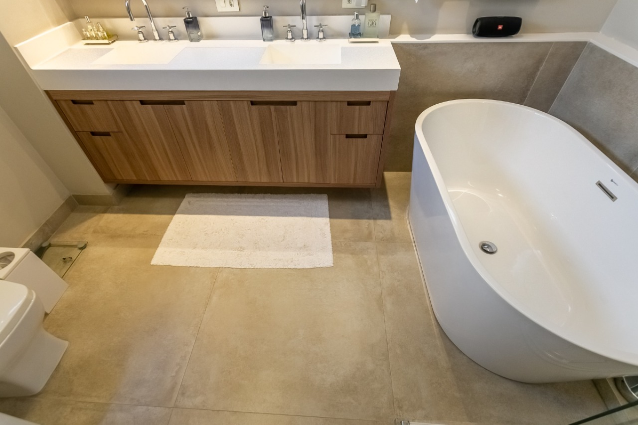 Apartamento, 3 quartos, 190 m² - Foto 35