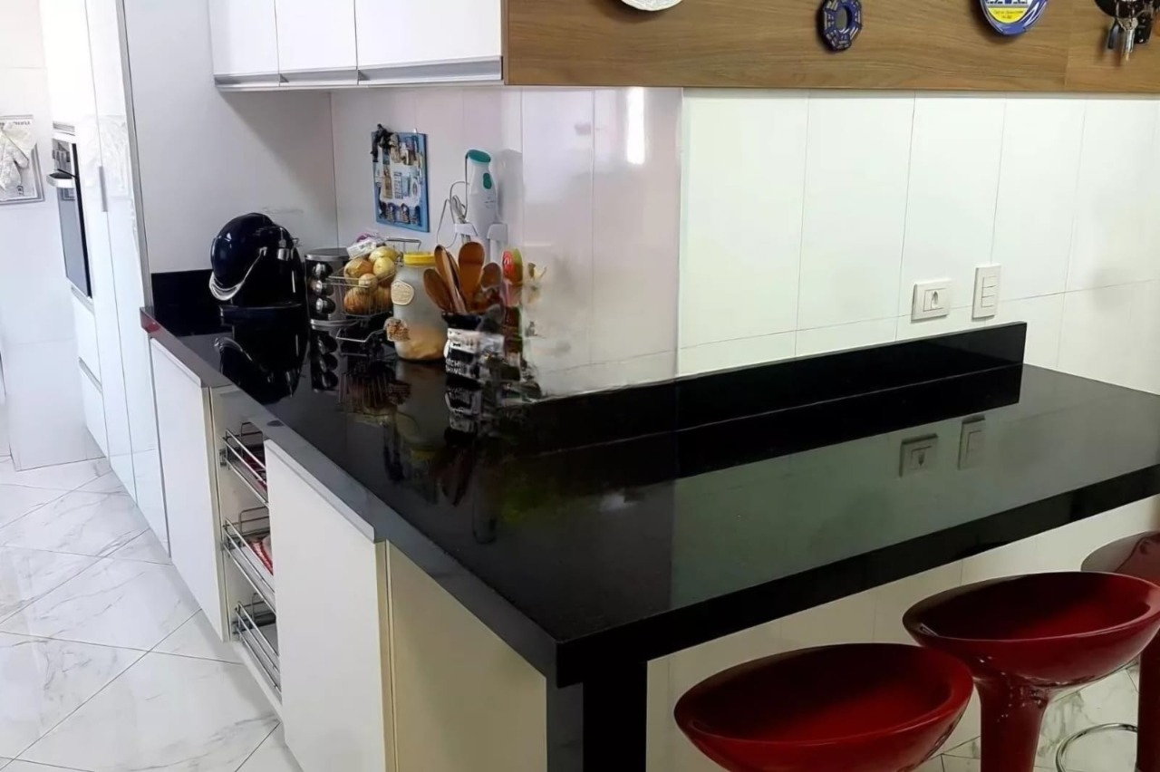 Cobertura, 3 quartos, 287 m² - Foto 12