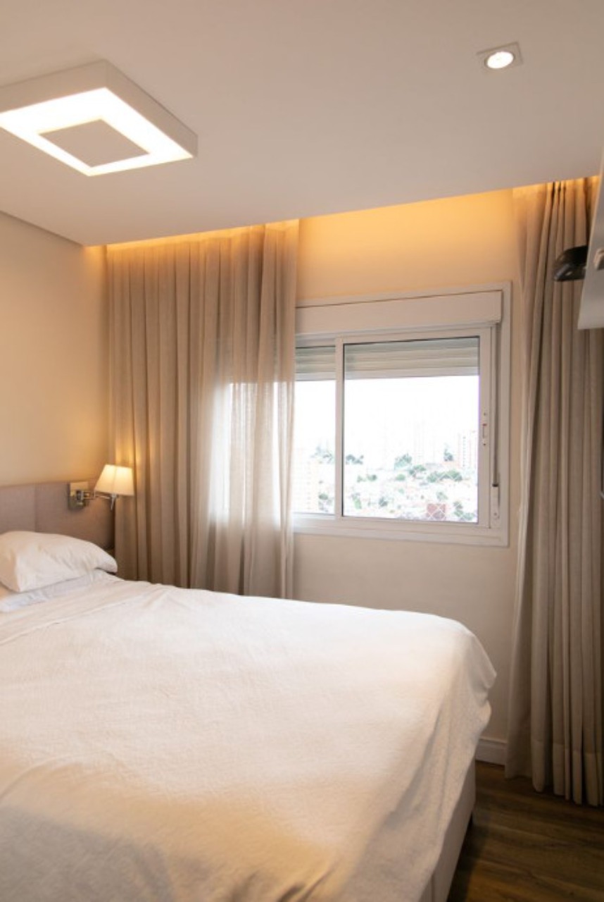 Apartamento, 3 quartos, 125 m² - Foto 15