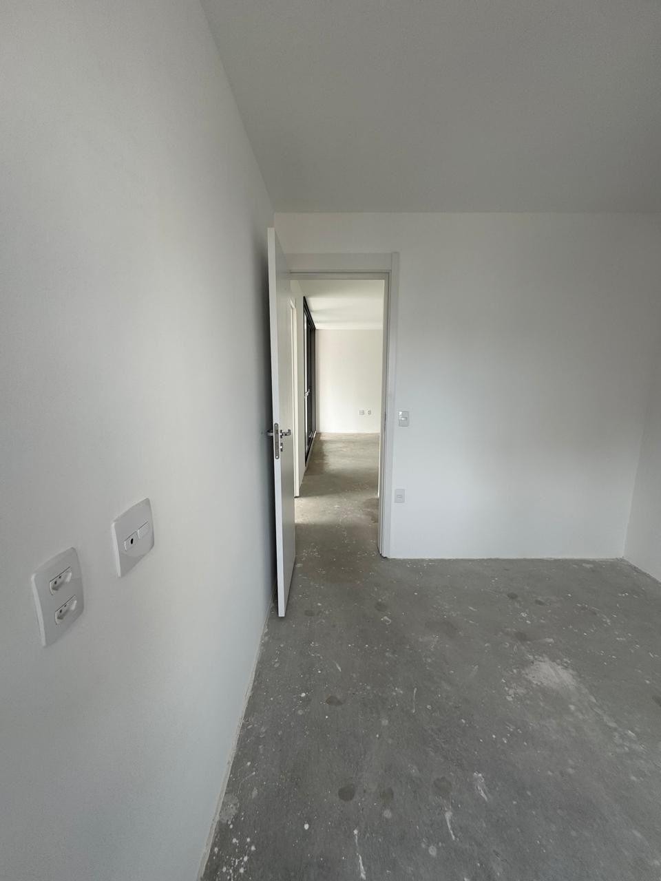 Apartamento, 2 quartos, 75 m² - Foto 8