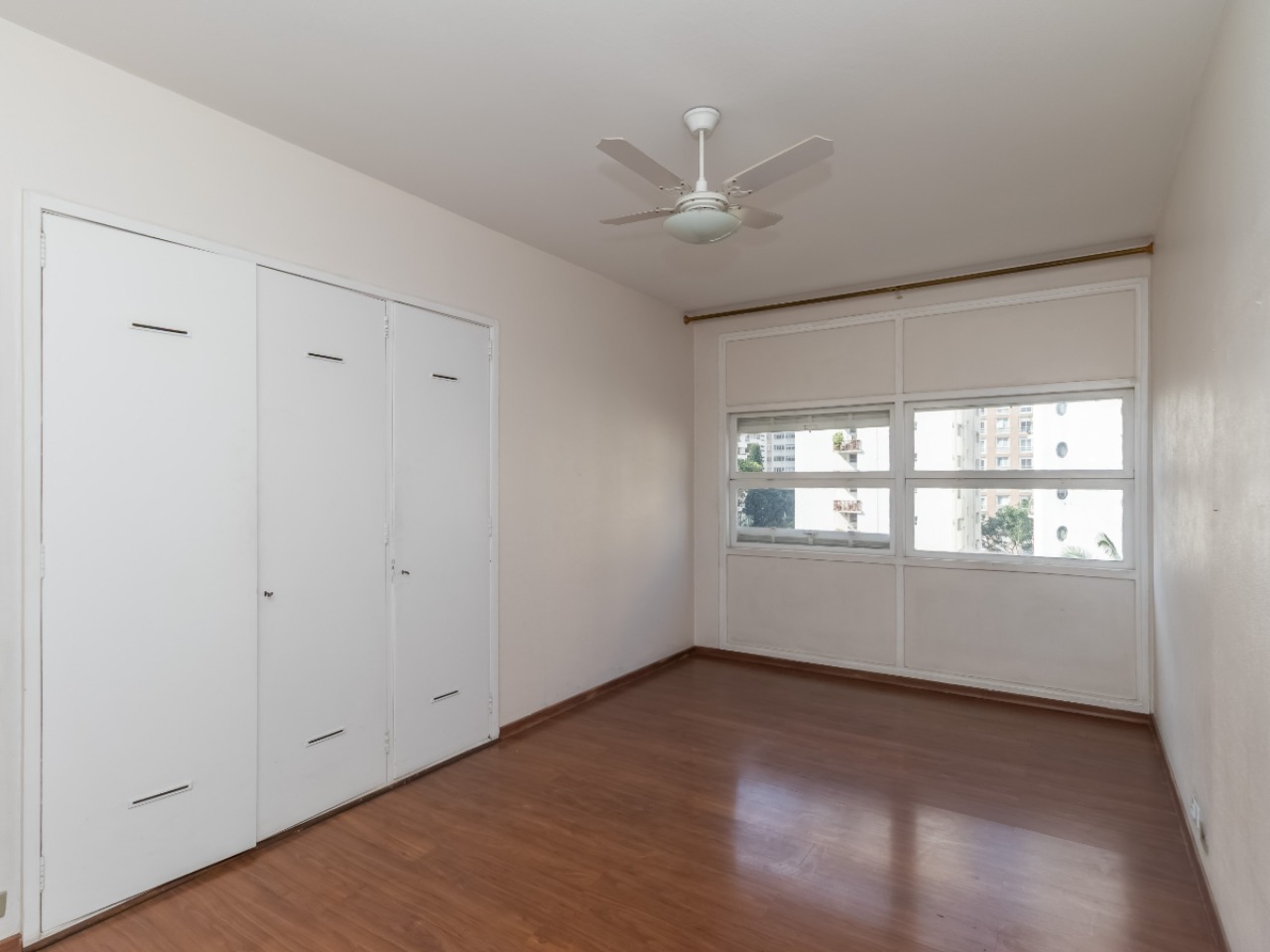 Apartamento, 3 quartos, 190 m² - Foto 15