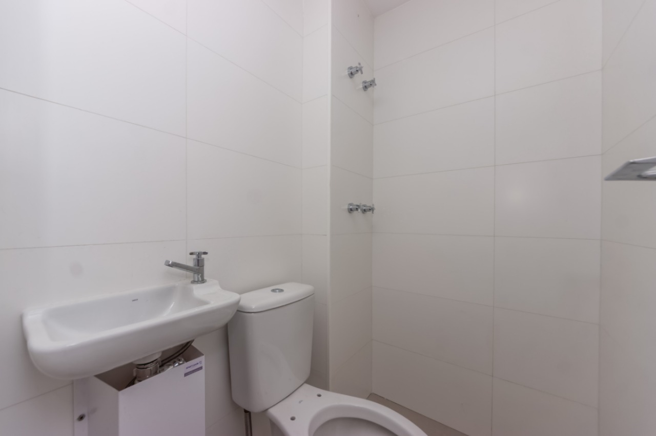 Apartamento, 4 quartos, 150 m² - Foto 33