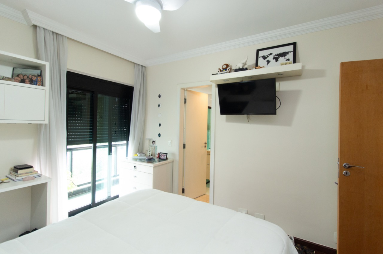 Apartamento, 5 quartos, 300 m² - Foto 26