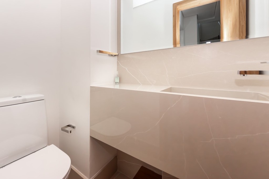Cobertura, 3 quartos, 175 m² - Foto 30