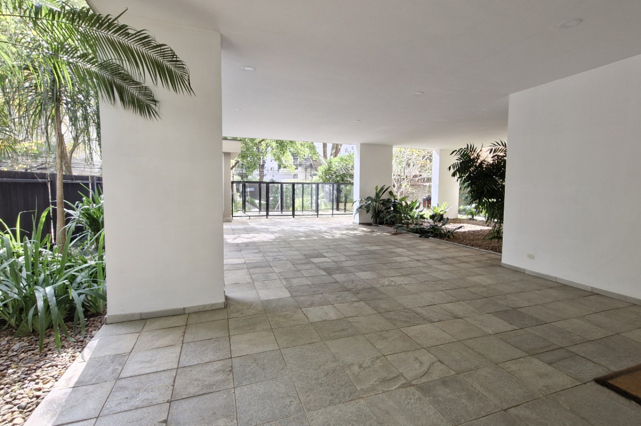 Apartamento, 2 quartos, 170 m² - Foto 2