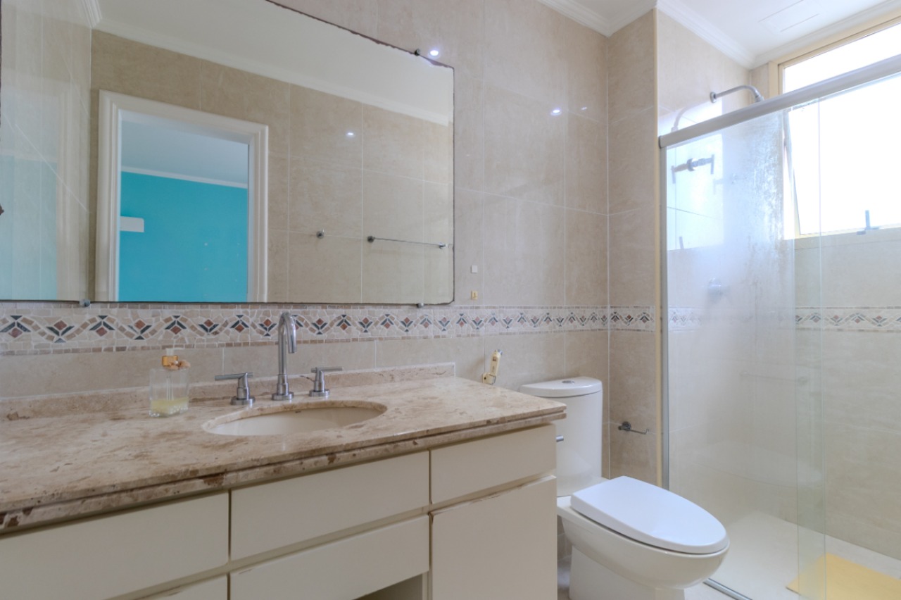 Apartamento, 3 quartos, 240 m² - Foto 20