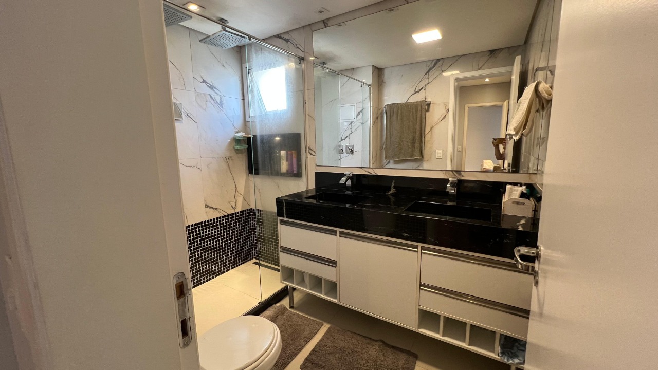Apartamento, 3 quartos, 171 m² - Foto 13