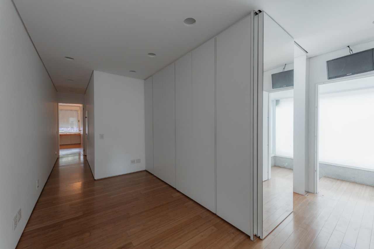 Casa, 3 quartos, 680 m² - Foto 46