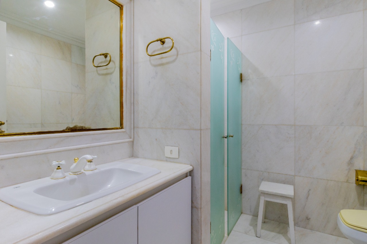 Apartamento, 4 quartos, 610 m² - Foto 26