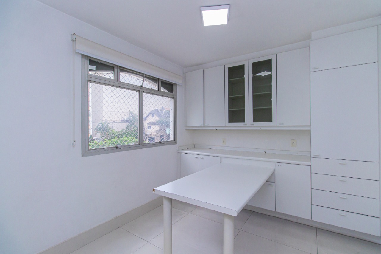 Apartamento, 3 quartos, 200 m² - Foto 29