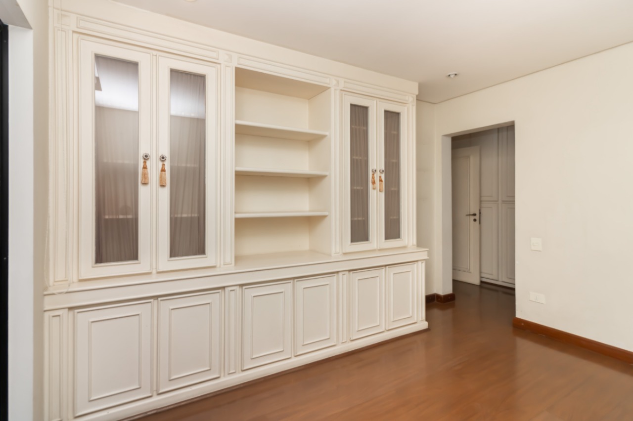 Apartamento, 4 quartos, 250 m² - Foto 24