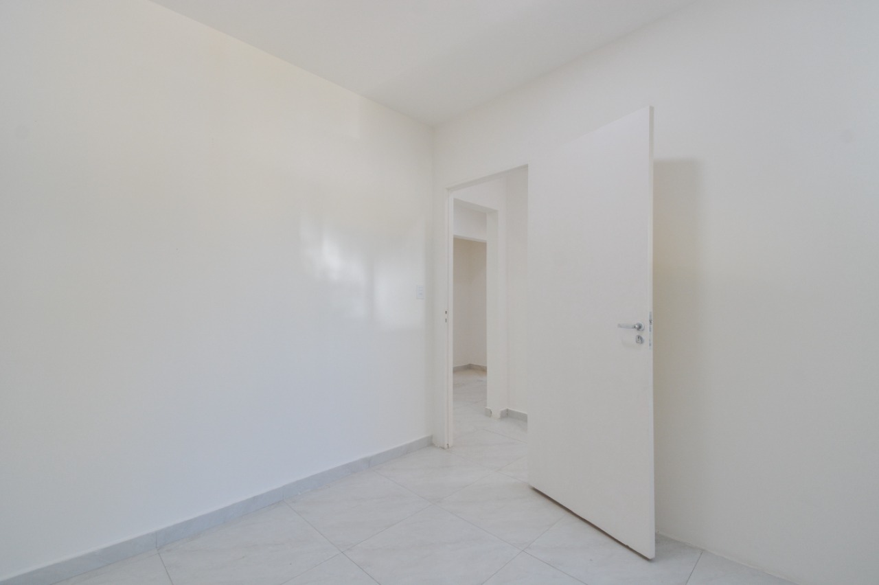 Casa, 3 quartos, 80 m² - Foto 23