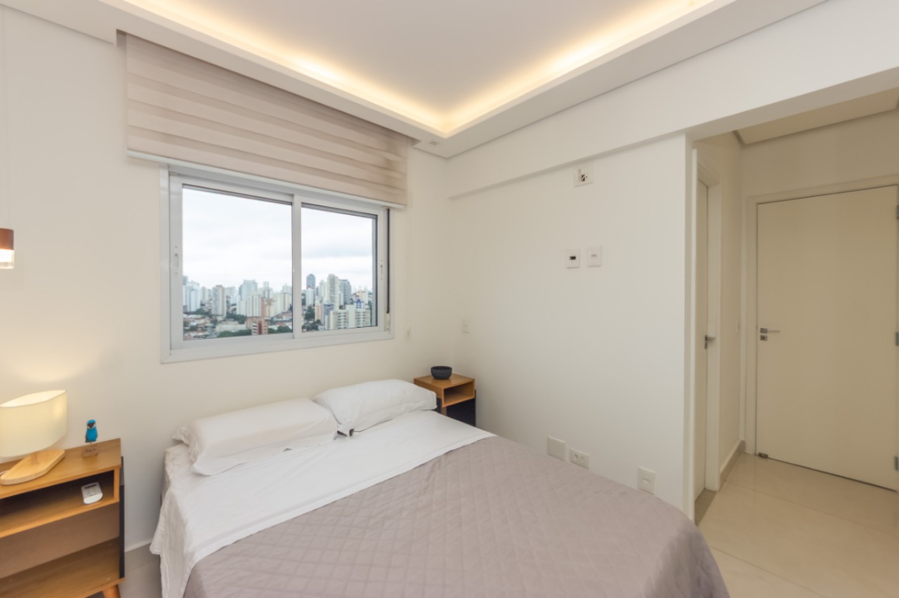 Cobertura, 2 quartos, 120 m² - Foto 11