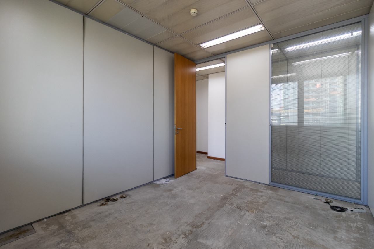 Sala-Conjunto, 530 m² - Foto 29