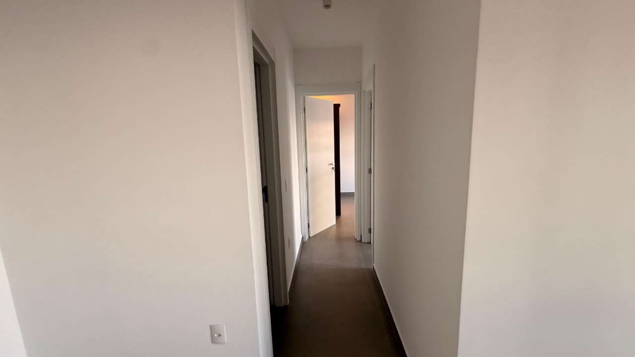 Apartamento, 2 quartos, 70 m² - Foto 10
