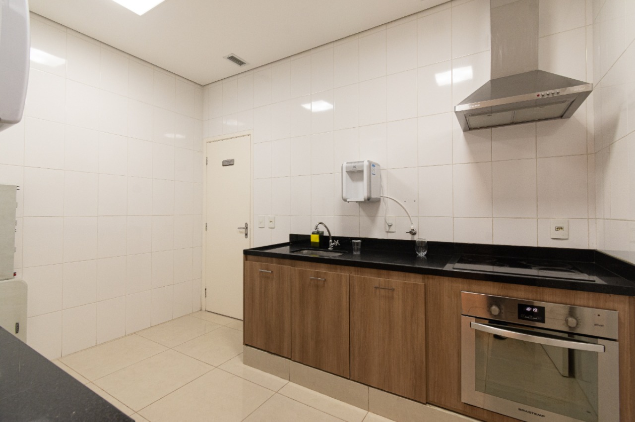 Apartamento, 3 quartos, 90 m² - Foto 32
