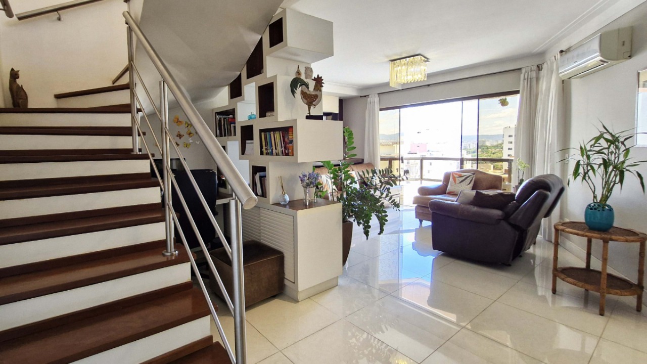 Cobertura, 3 quartos, 170 m² - Foto 43