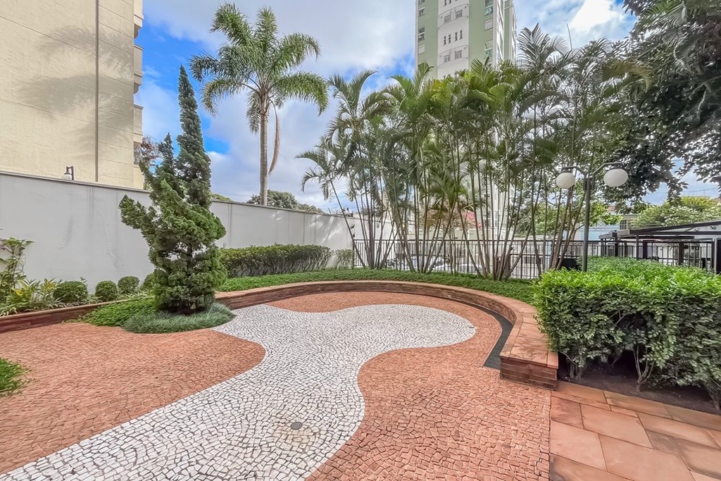 Apartamento, 3 quartos, 95 m² - Foto 29