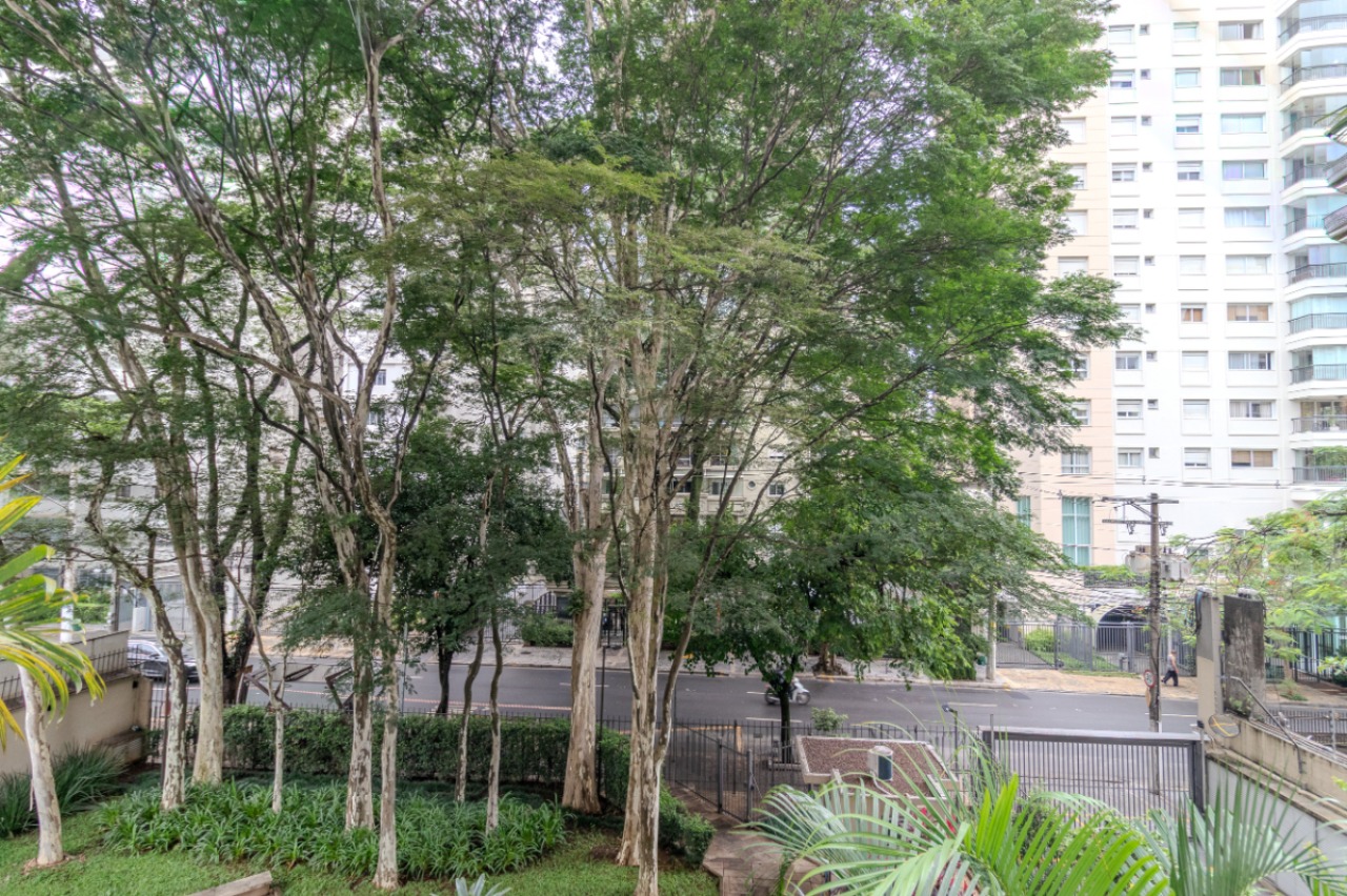 Apartamento, 3 quartos, 90 m² - Foto 9