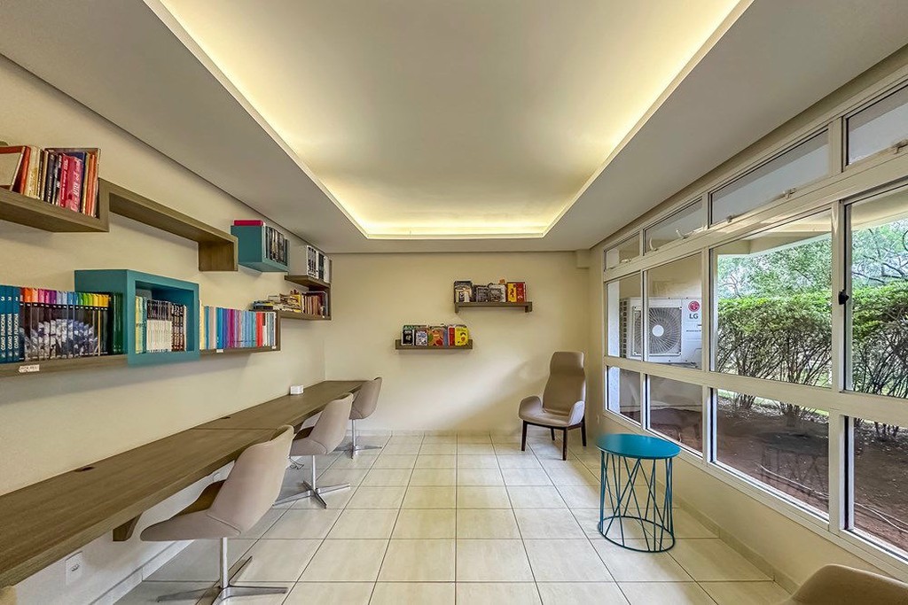 Apartamento, 3 quartos, 111 m² - Foto 40