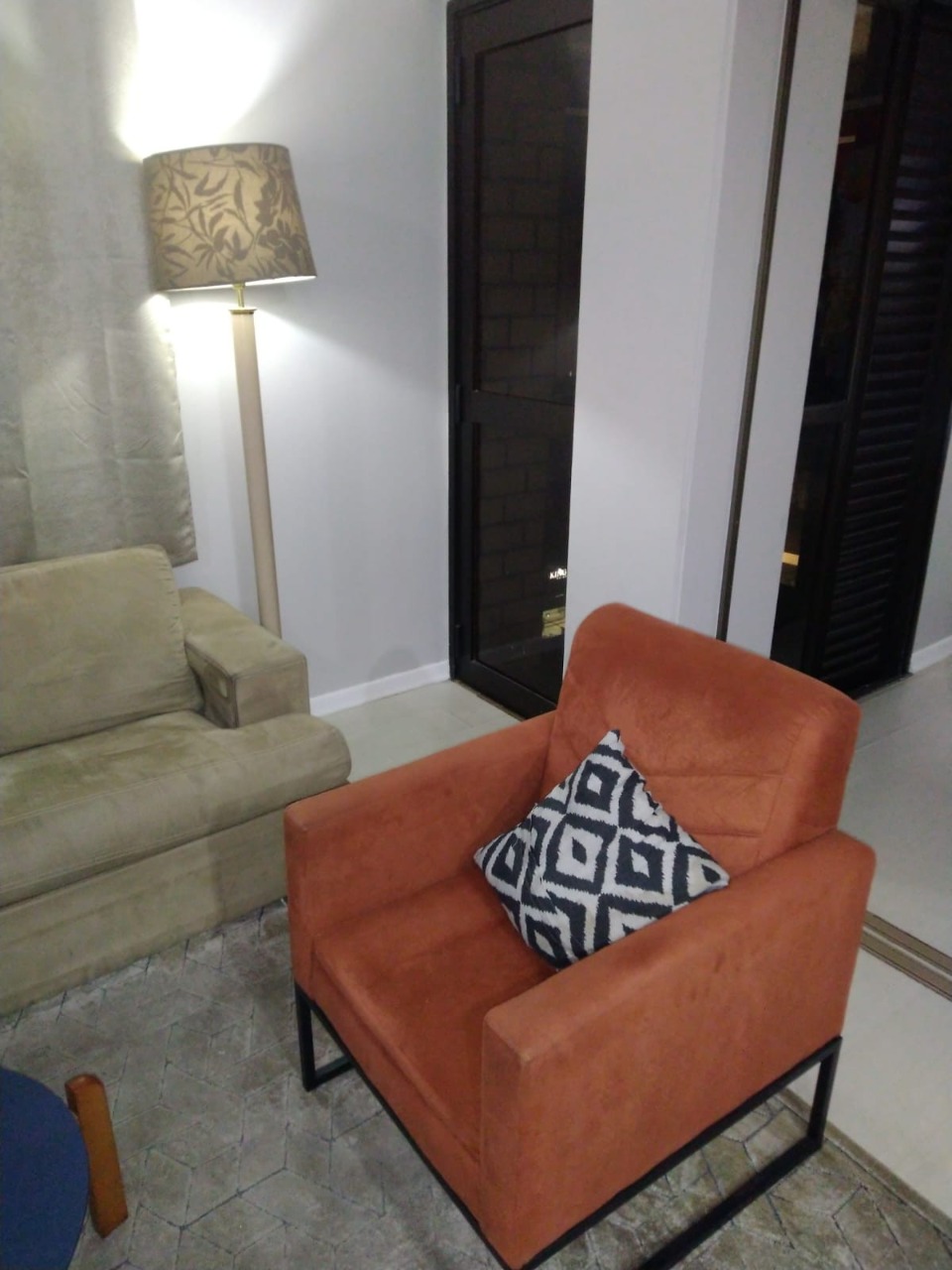 Apartamento, 1 quarto, 40 m² - Foto 15