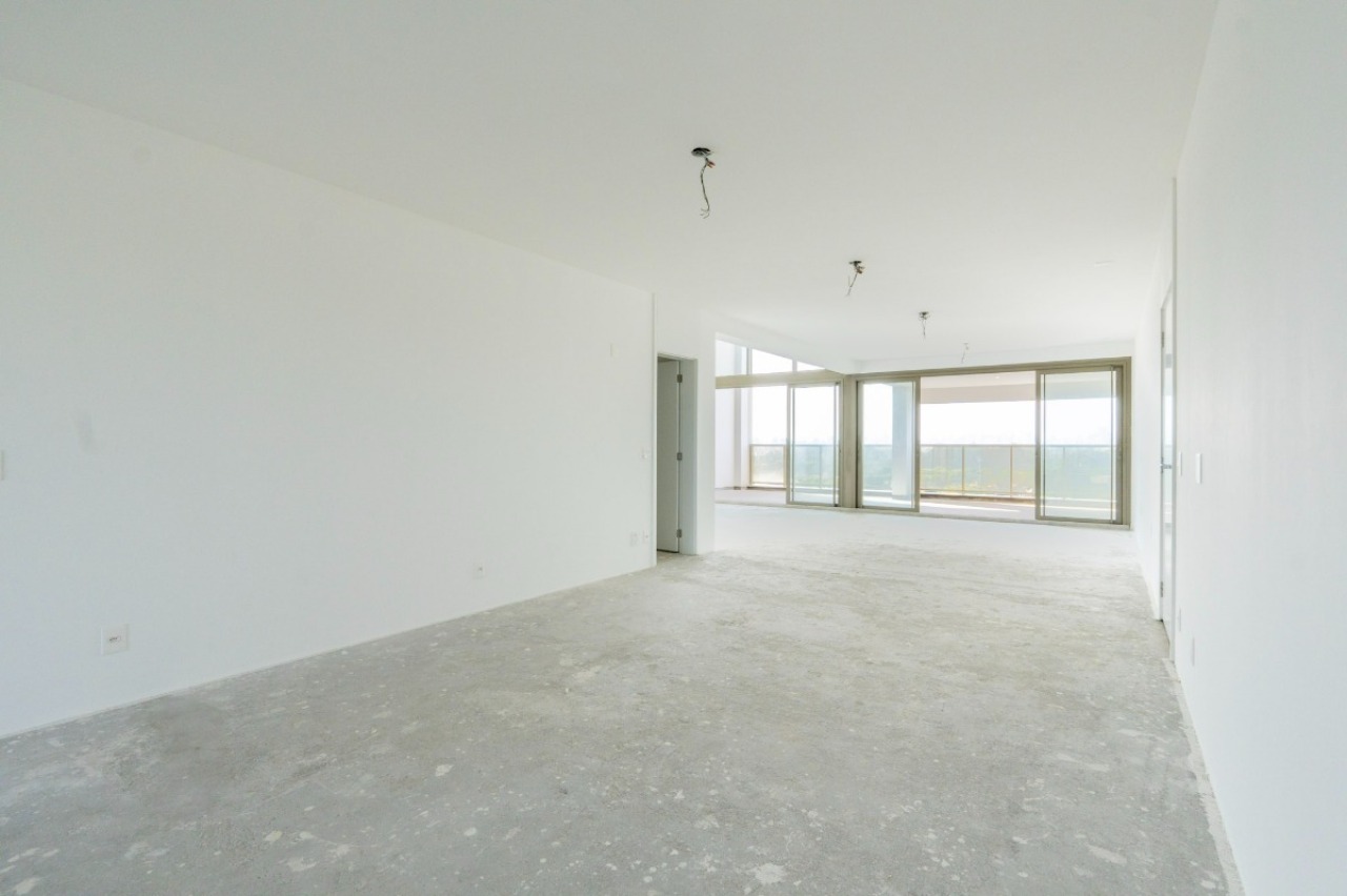 Apartamento, 4 quartos, 310 m² - Foto 9