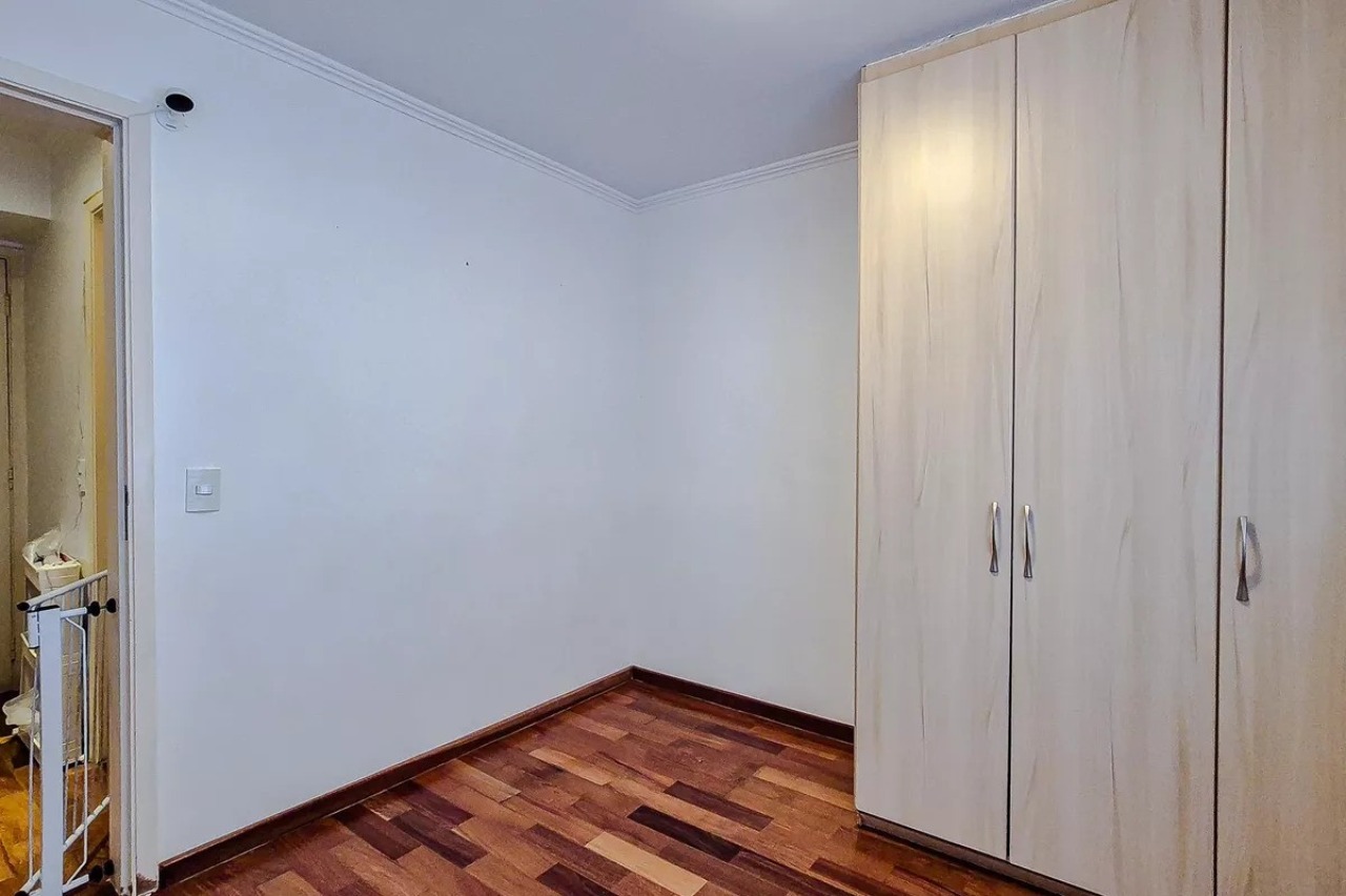 Apartamento, 3 quartos, 105 m² - Foto 32