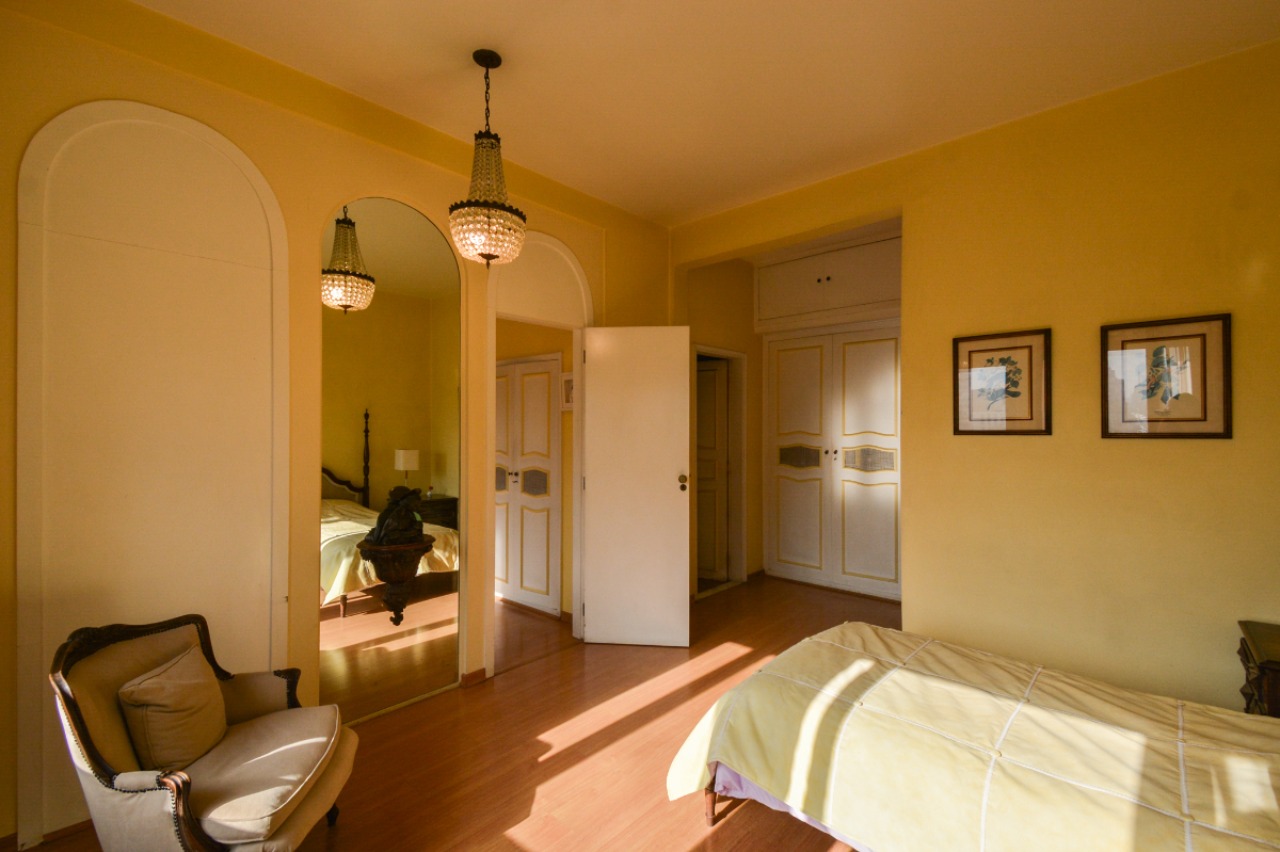 Apartamento, 4 quartos, 420 m² - Foto 40