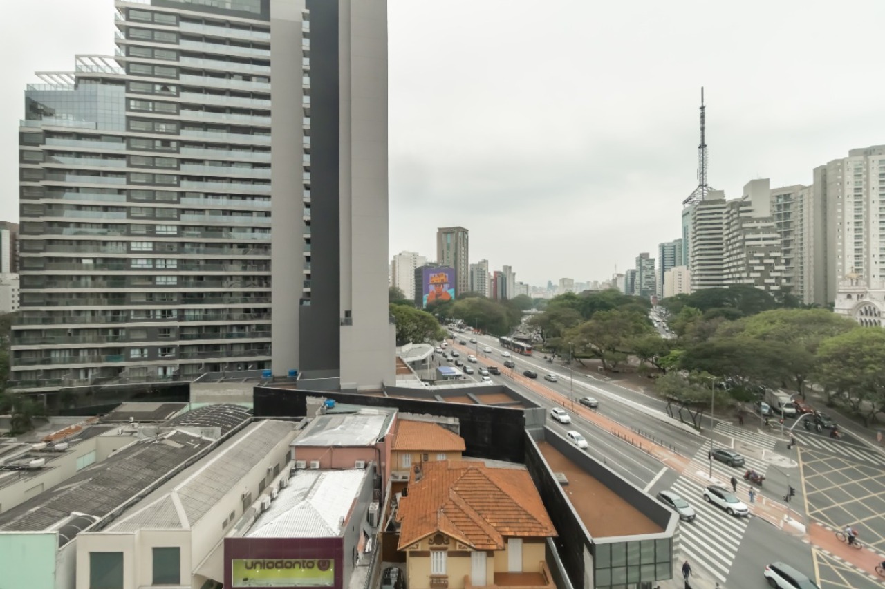 Sala-Conjunto, 250 m² - Foto 19