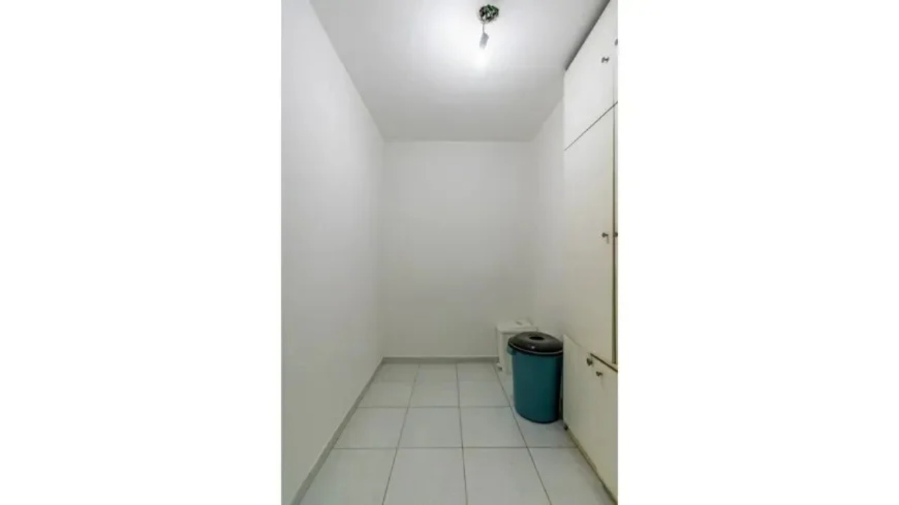 Apartamento, 2 quartos, 110 m² - Foto 9