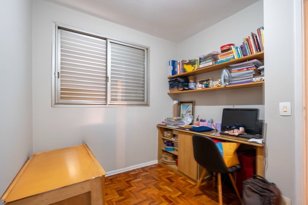 Apartamento, 3 quartos, 96 m² - Foto 11