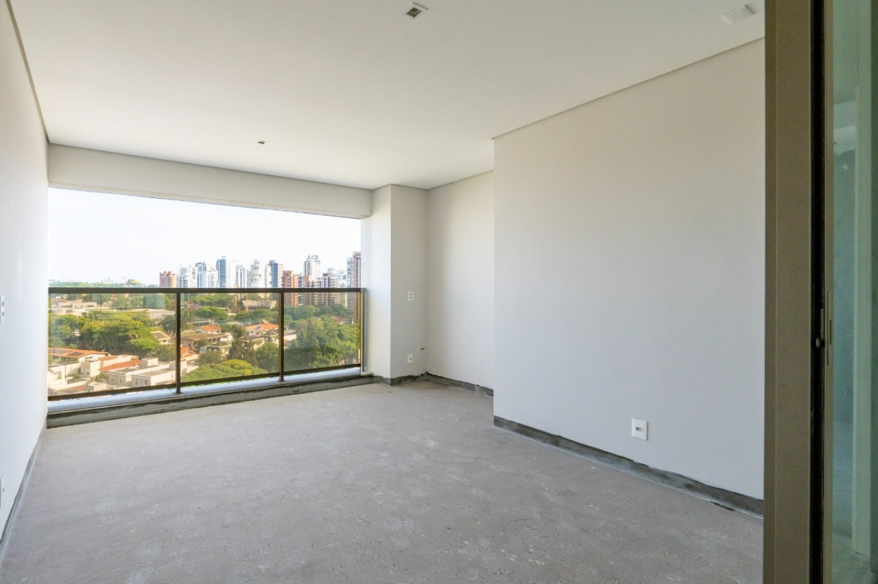 Apartamento, 4 quartos, 310 m² - Foto 24