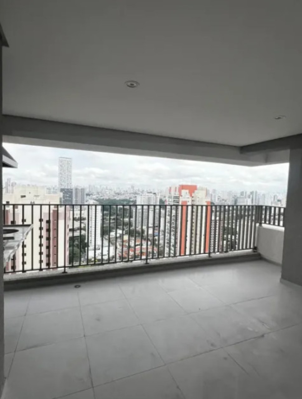 Apartamento, 3 quartos, 85 m² - Foto 1