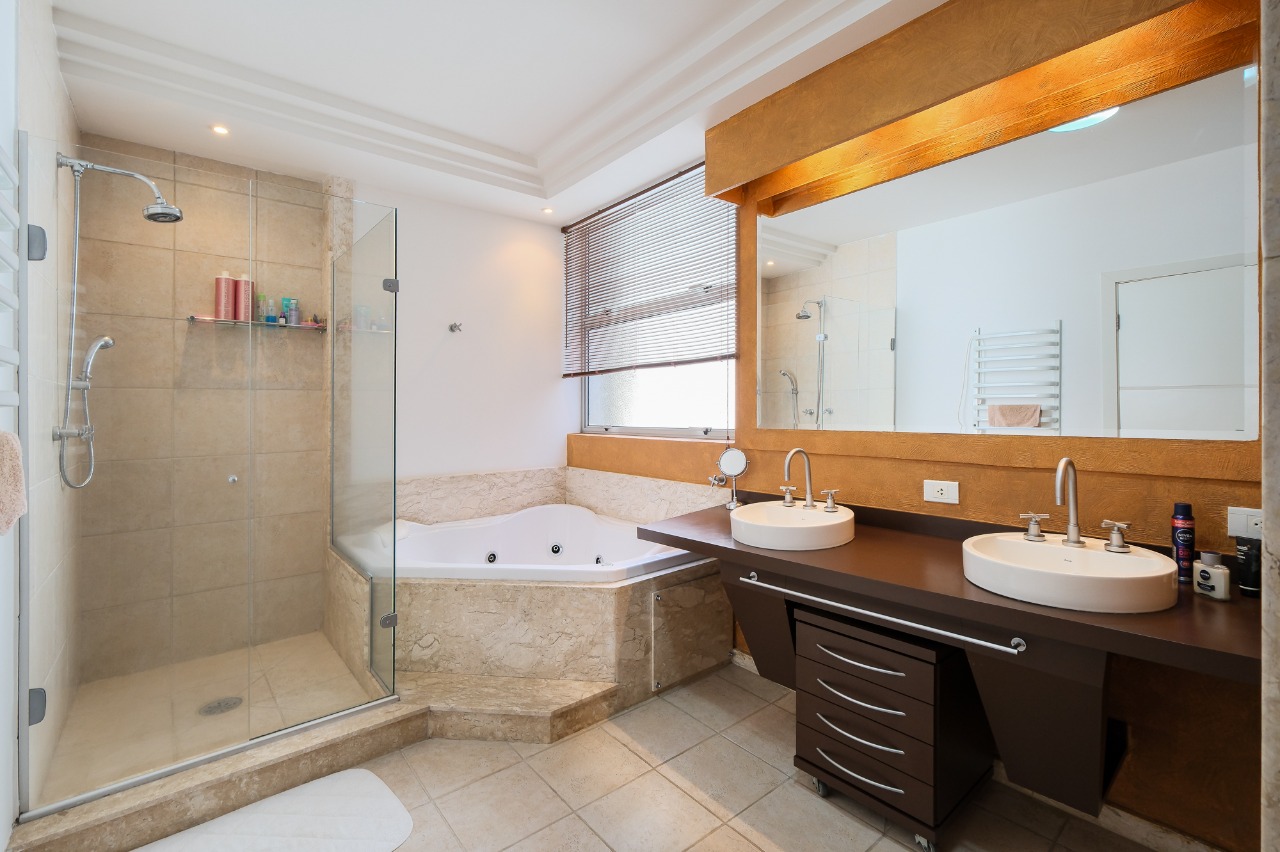 Apartamento, 3 quartos, 300 m² - Foto 26