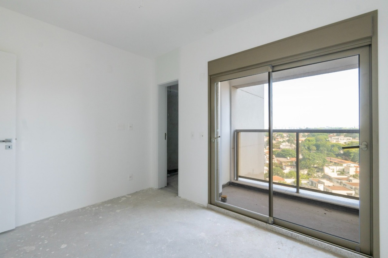 Apartamento, 4 quartos, 310 m² - Foto 28