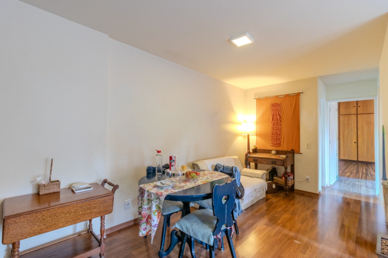 Apartamento, 2 quartos, 75 m² - Foto 5