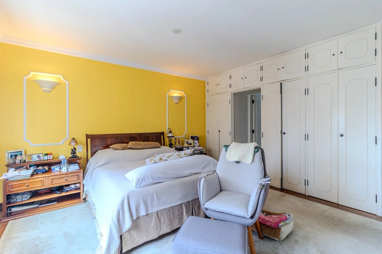 Cobertura, 4 quartos, 330 m² - Foto 13