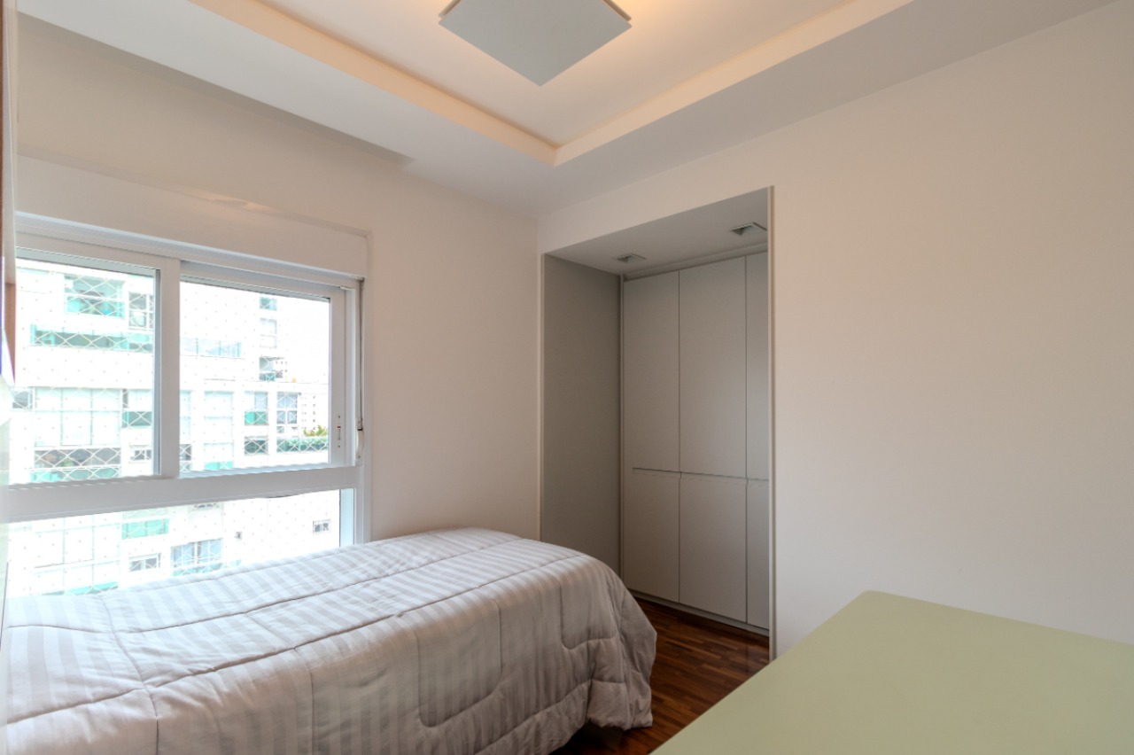 Apartamento, 3 quartos, 220 m² - Foto 30