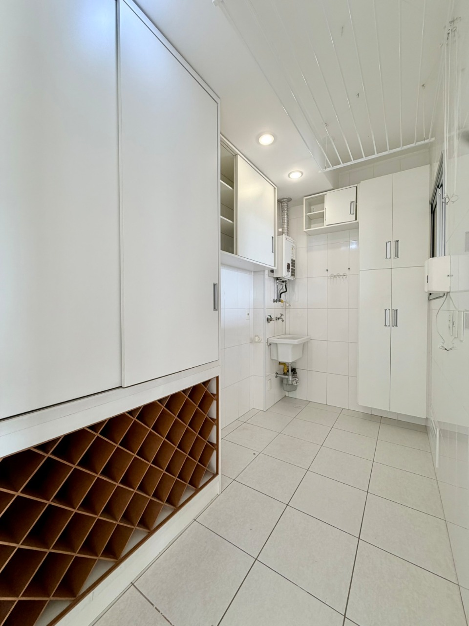 Apartamento, 3 quartos, 130 m² - Foto 19